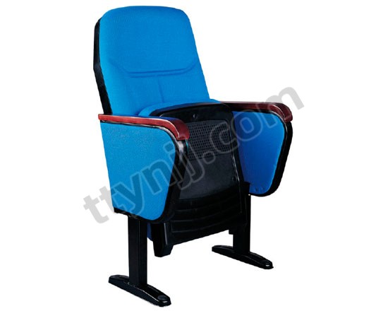 點(diǎn)擊查看商品:禮堂椅-關(guān)注人氣963次