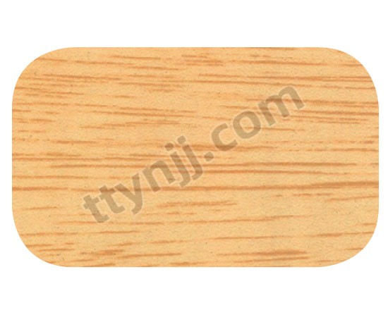 點(diǎn)擊查看商品:色卡