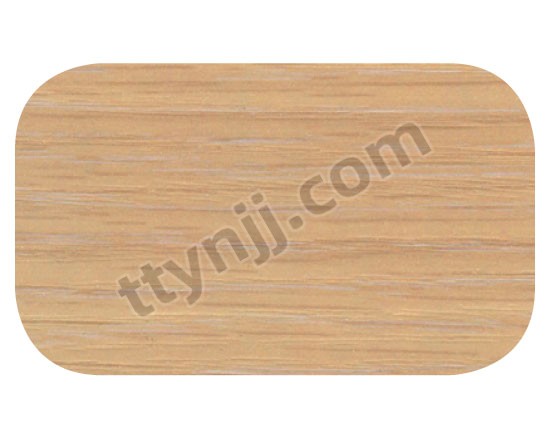 點(diǎn)擊查看商品:色卡