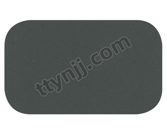 點(diǎn)擊查看商品:色卡