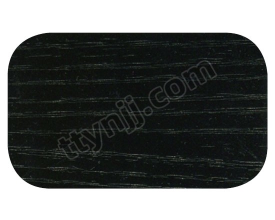 點(diǎn)擊查看商品:色卡