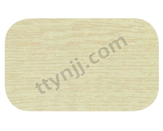 點(diǎn)擊查看商品:色卡